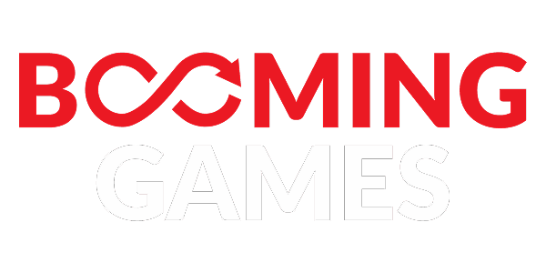 BOM বিনোদন logo