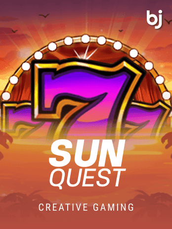 Sun Quest thumbnail